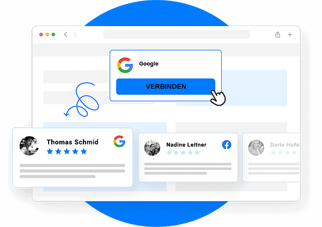 Slider Foto Konvertico Erleichterung von arbeiten
